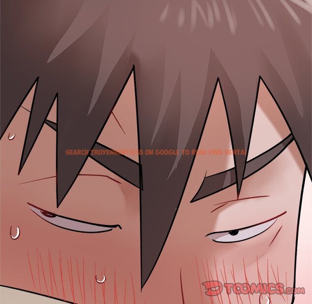 Read Hentai Image 39 71969 in comic Kindness Of Evil - Chapter 21 - hentaitnt.net