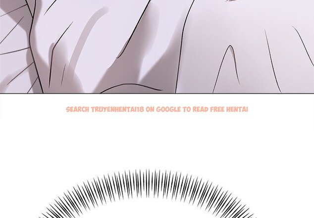 Read Hentai Image 4 71969 in comic Kindness Of Evil - Chapter 21 - hentaitnt.net