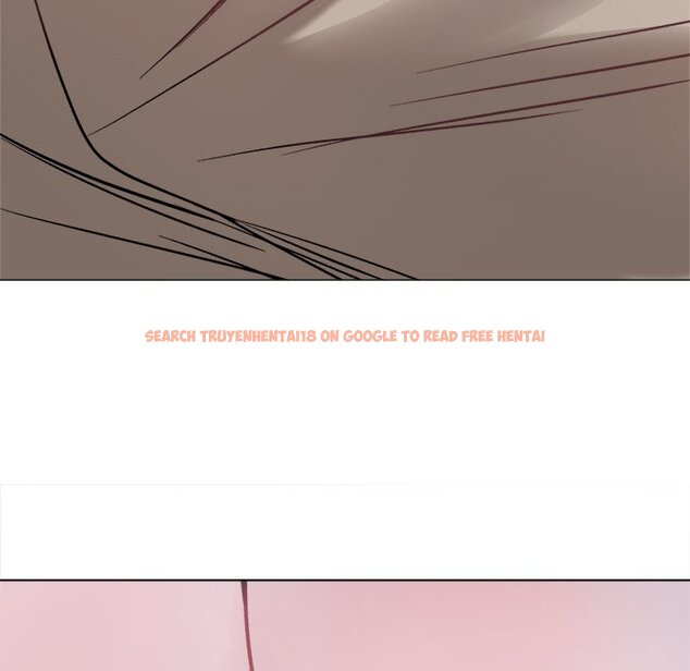 Read Hentai Image 41 71969 in comic Kindness Of Evil - Chapter 21 - hentaitnt.net