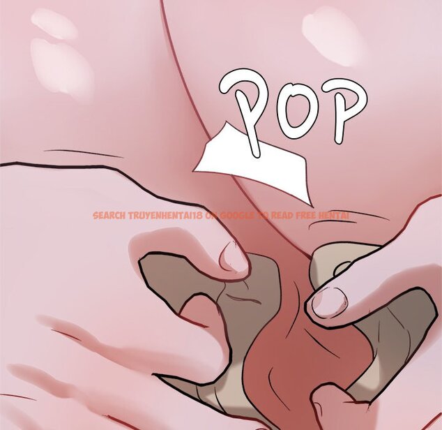 Read Hentai Image 42 71969 in comic Kindness Of Evil - Chapter 21 - hentaitnt.net