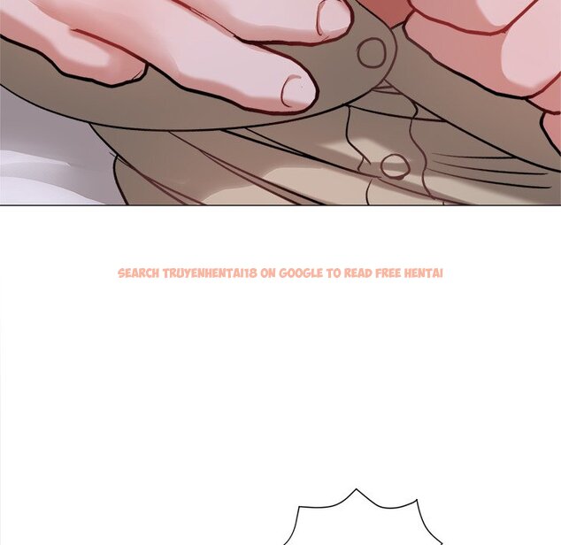 Read Hentai Image 43 71969 in comic Kindness Of Evil - Chapter 21 - hentaitnt.net