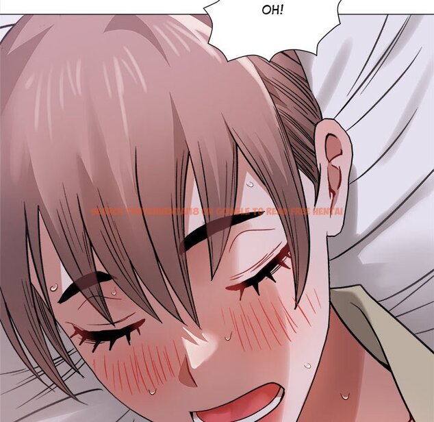 Read Hentai Image 44 71969 in comic Kindness Of Evil - Chapter 21 - hentaitnt.net