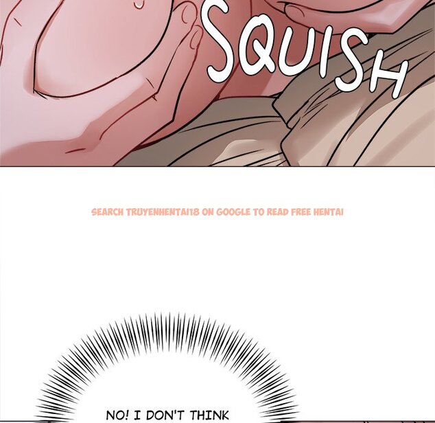Read Hentai Image 46 71969 in comic Kindness Of Evil - Chapter 21 - hentaitnt.net