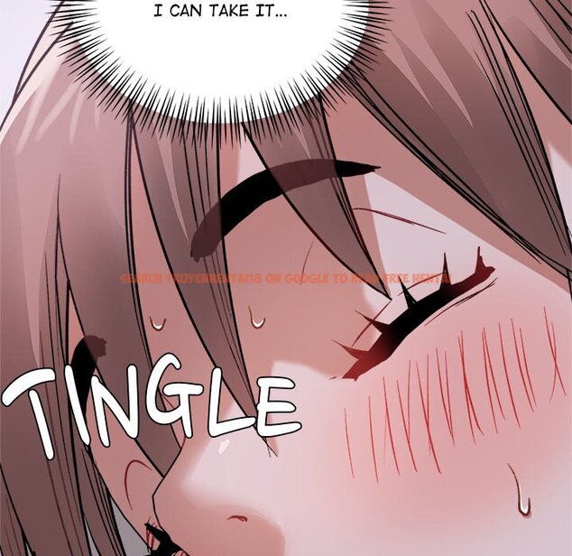 Read Hentai Image 47 71969 in comic Kindness Of Evil - Chapter 21 - hentaitnt.net