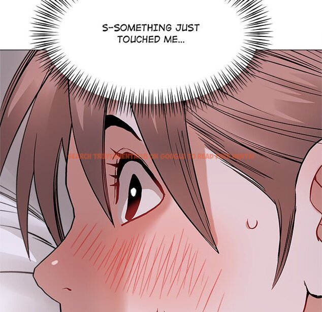 Read Hentai Image 5 71969 in comic Kindness Of Evil - Chapter 21 - hentaitnt.net