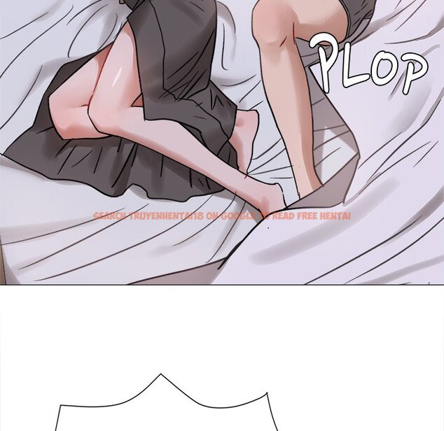 Read Hentai Image 50 71969 in comic Kindness Of Evil - Chapter 21 - hentaitnt.net