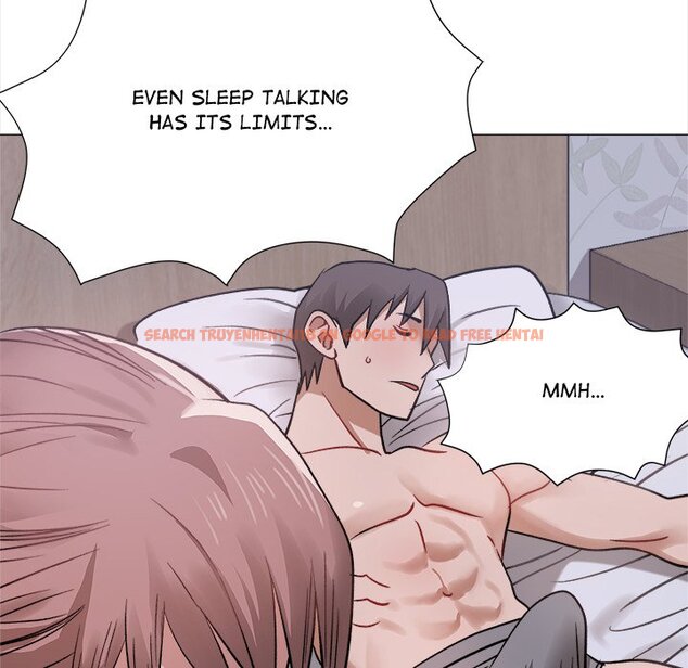 Read Hentai Image 51 71969 in comic Kindness Of Evil - Chapter 21 - hentaitnt.net