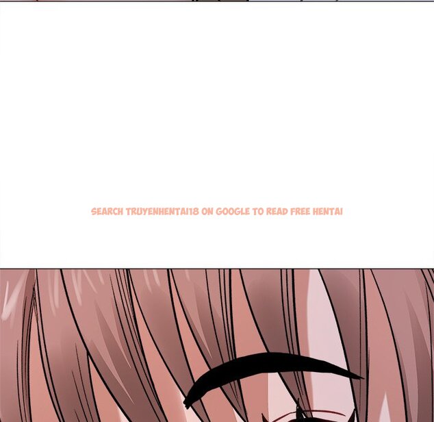 Read Hentai Image 53 71969 in comic Kindness Of Evil - Chapter 21 - hentaitnt.net