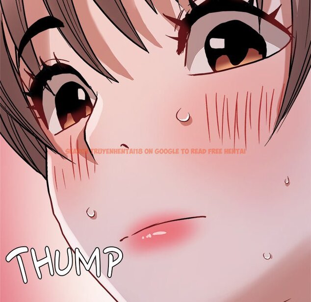 Read Hentai Image 54 71969 in comic Kindness Of Evil - Chapter 21 - hentaitnt.net