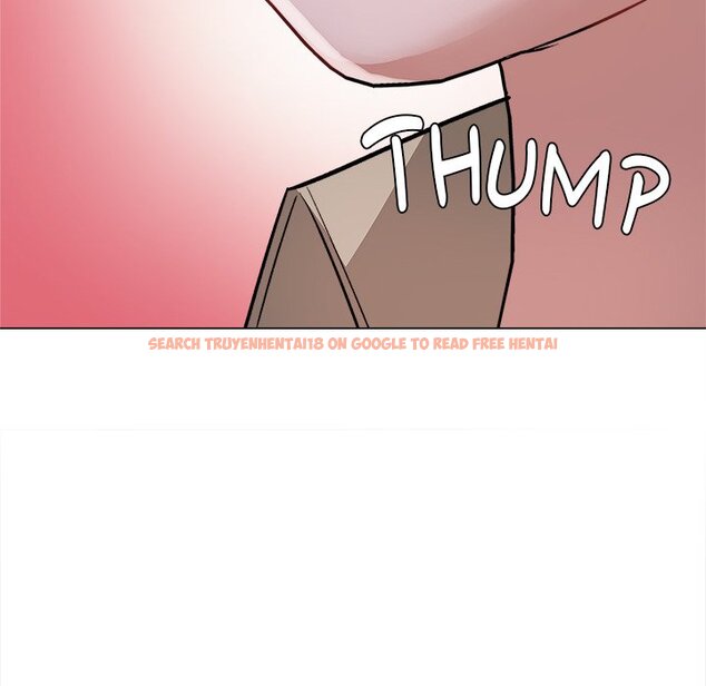 Read Hentai Image 55 71969 in comic Kindness Of Evil - Chapter 21 - hentaitnt.net