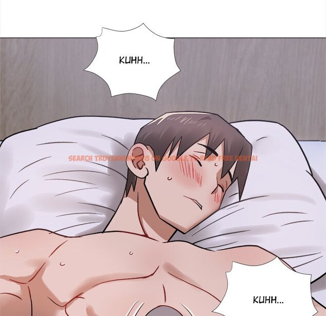 Read Hentai Image 56 71969 in comic Kindness Of Evil - Chapter 21 - hentaitnt.net