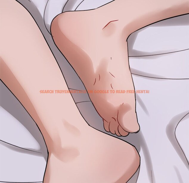 Read Hentai Image 58 71969 in comic Kindness Of Evil - Chapter 21 - hentaitnt.net