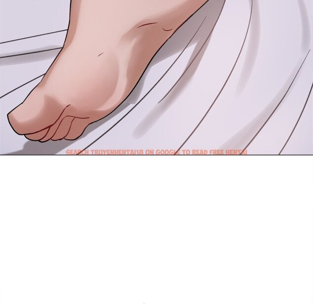 Read Hentai Image 59 71969 in comic Kindness Of Evil - Chapter 21 - hentaitnt.net