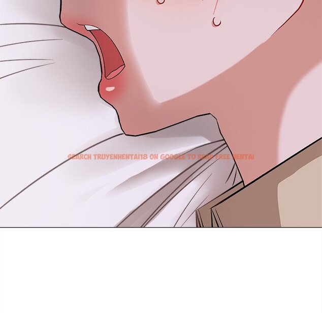 Read Hentai Image 6 71969 in comic Kindness Of Evil - Chapter 21 - hentaitnt.net