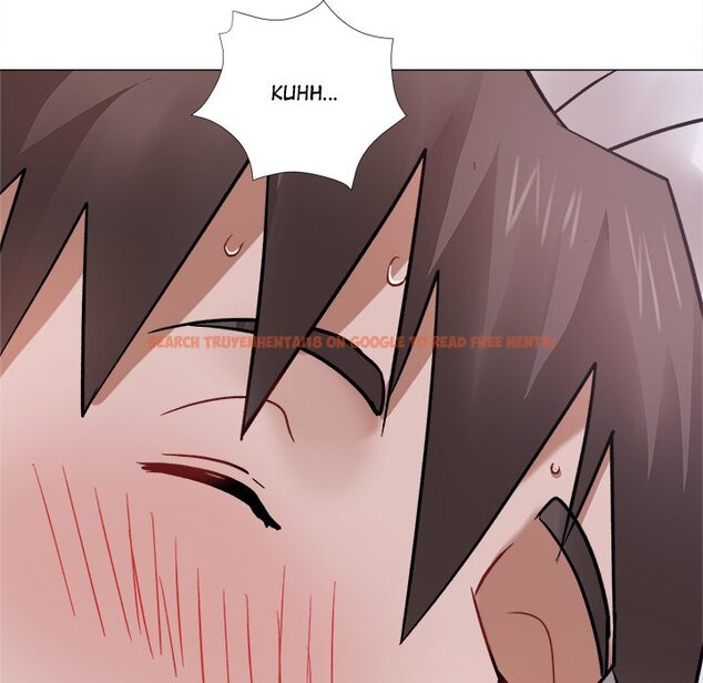 Read Hentai Image 60 71969 in comic Kindness Of Evil - Chapter 21 - hentaitnt.net