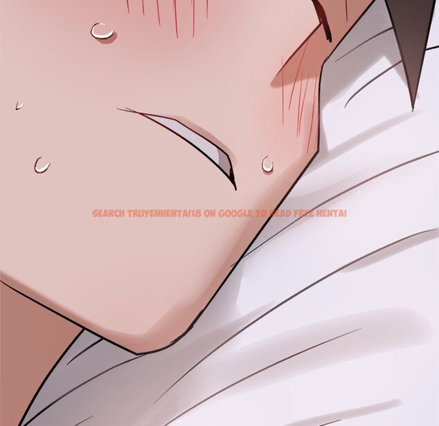 Read Hentai Image 61 71969 in comic Kindness Of Evil - Chapter 21 - hentaitnt.net