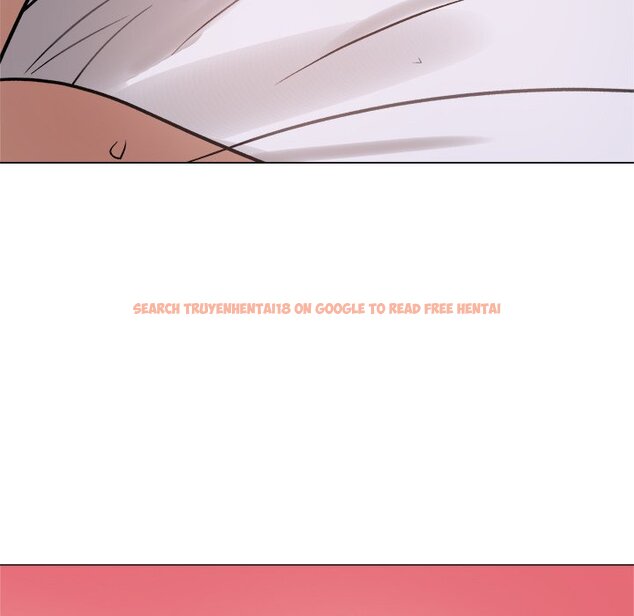 Read Hentai Image 62 71969 in comic Kindness Of Evil - Chapter 21 - hentaitnt.net