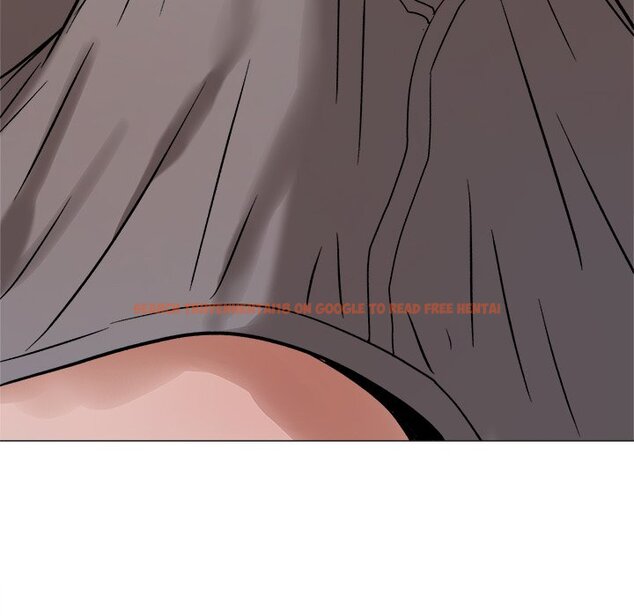 Read Hentai Image 64 71969 in comic Kindness Of Evil - Chapter 21 - hentaitnt.net