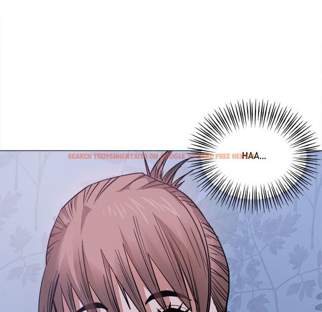 Read Hentai Image 65 71969 in comic Kindness Of Evil - Chapter 21 - hentaitnt.net
