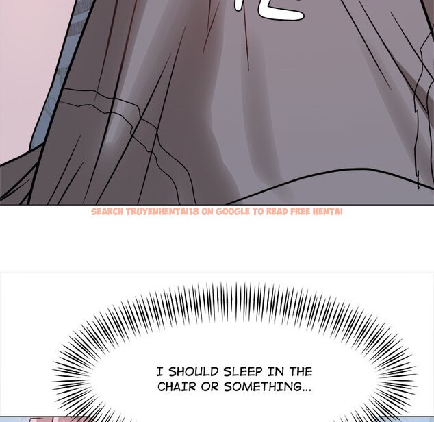 Read Hentai Image 68 71969 in comic Kindness Of Evil - Chapter 21 - hentaitnt.net