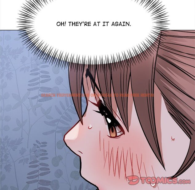 Read Hentai Image 75 71969 in comic Kindness Of Evil - Chapter 21 - hentaitnt.net