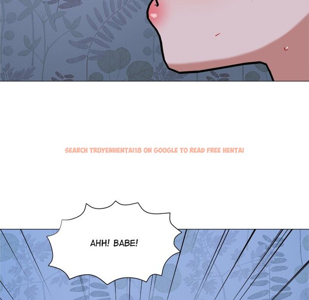 Read Hentai Image 76 71969 in comic Kindness Of Evil - Chapter 21 - hentaitnt.net
