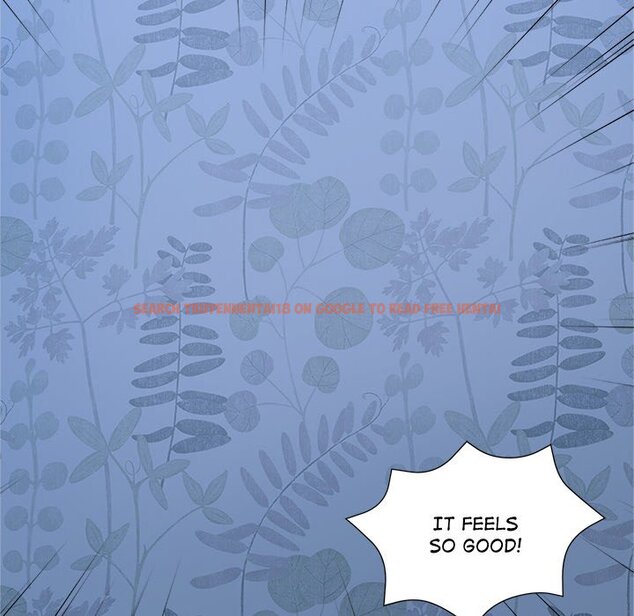 Read Hentai Image 77 71969 in comic Kindness Of Evil - Chapter 21 - hentaitnt.net