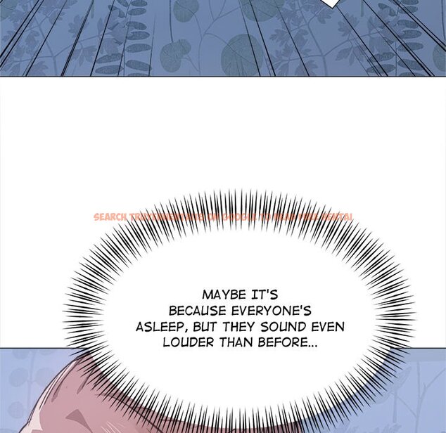 Read Hentai Image 78 71969 in comic Kindness Of Evil - Chapter 21 - hentaitnt.net