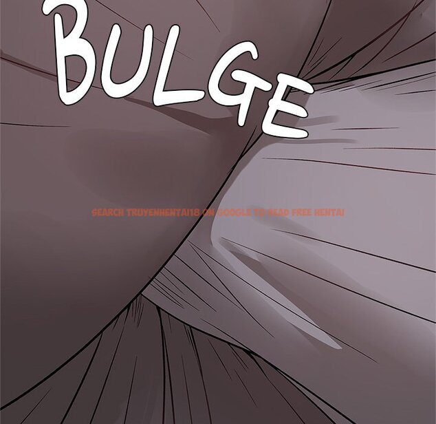 Read Hentai Image 8 71969 in comic Kindness Of Evil - Chapter 21 - hentaitnt.net