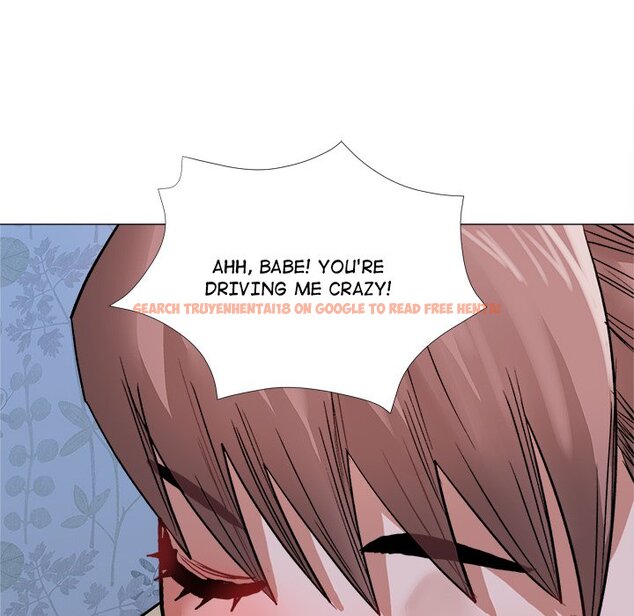 Read Hentai Image 81 71969 in comic Kindness Of Evil - Chapter 21 - hentaitnt.net
