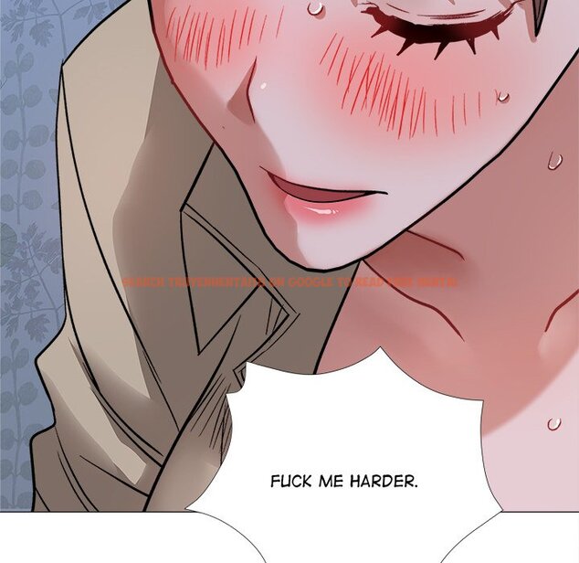 Read Hentai Image 82 71969 in comic Kindness Of Evil - Chapter 21 - hentaitnt.net