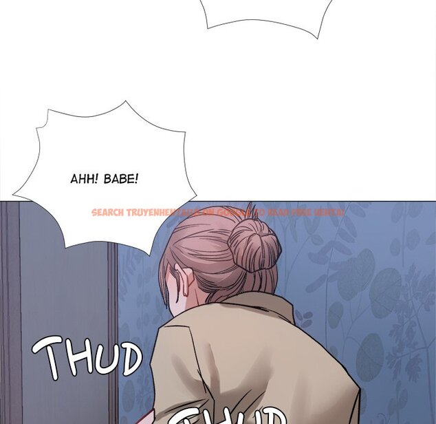 Read Hentai Image 83 71969 in comic Kindness Of Evil - Chapter 21 - hentaitnt.net