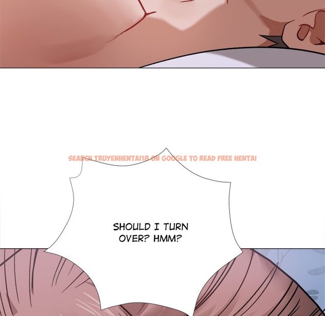 Read Hentai Image 85 71969 in comic Kindness Of Evil - Chapter 21 - hentaitnt.net