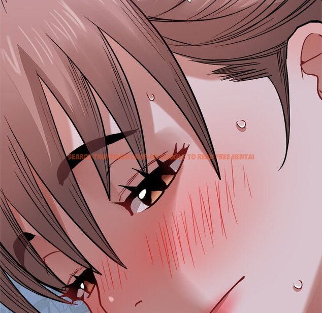 Read Hentai Image 86 71969 in comic Kindness Of Evil - Chapter 21 - hentaitnt.net