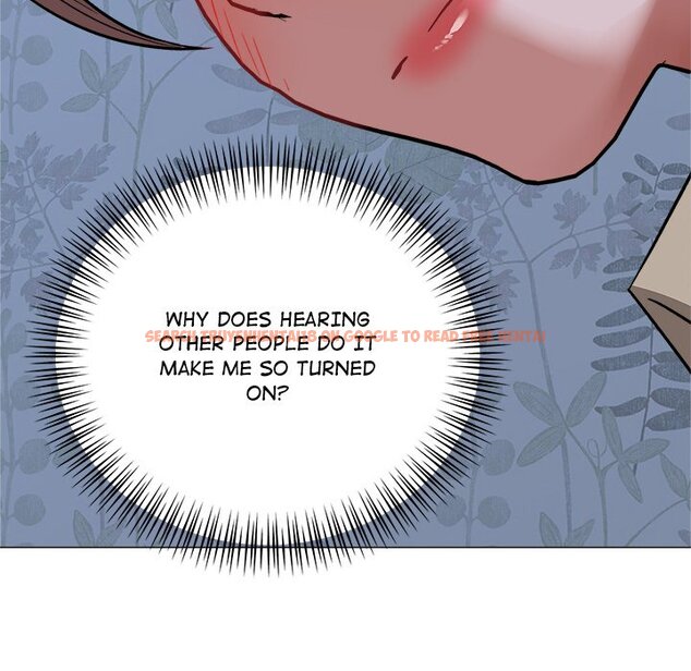 Read Hentai Image 87 71969 in comic Kindness Of Evil - Chapter 21 - hentaitnt.net