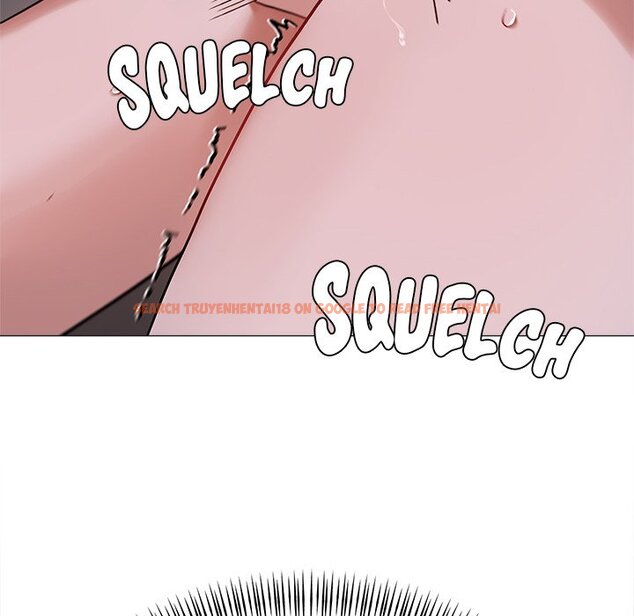 Read Hentai Image 89 71969 in comic Kindness Of Evil - Chapter 21 - hentaitnt.net