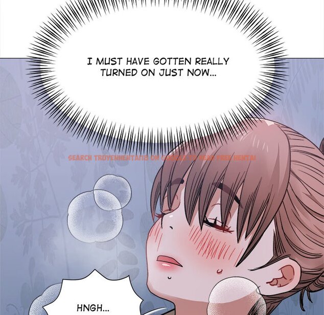 Read Hentai Image 90 71969 in comic Kindness Of Evil - Chapter 21 - hentaitnt.net