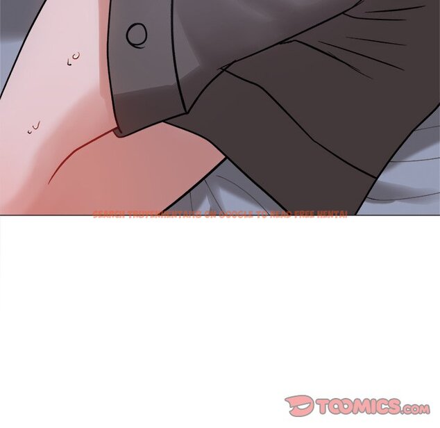 Read Hentai Image 93 71969 in comic Kindness Of Evil - Chapter 21 - hentaitnt.net