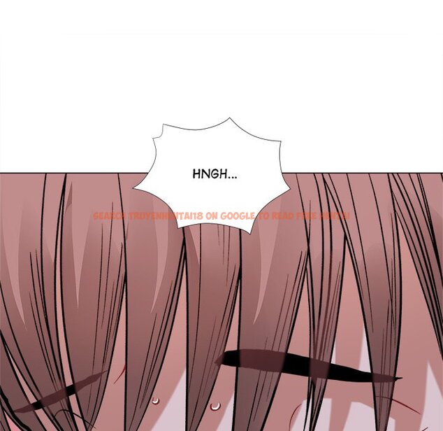 Read Hentai Image 94 71969 in comic Kindness Of Evil - Chapter 21 - hentaitnt.net