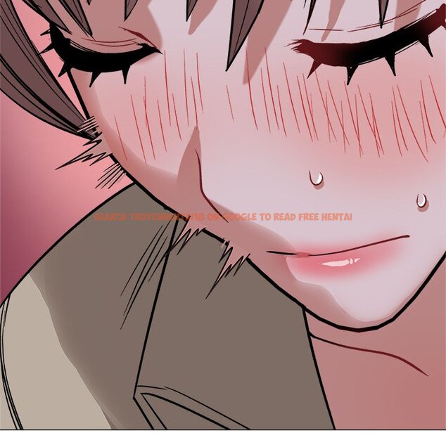 Read Hentai Image 95 71969 in comic Kindness Of Evil - Chapter 21 - hentaitnt.net