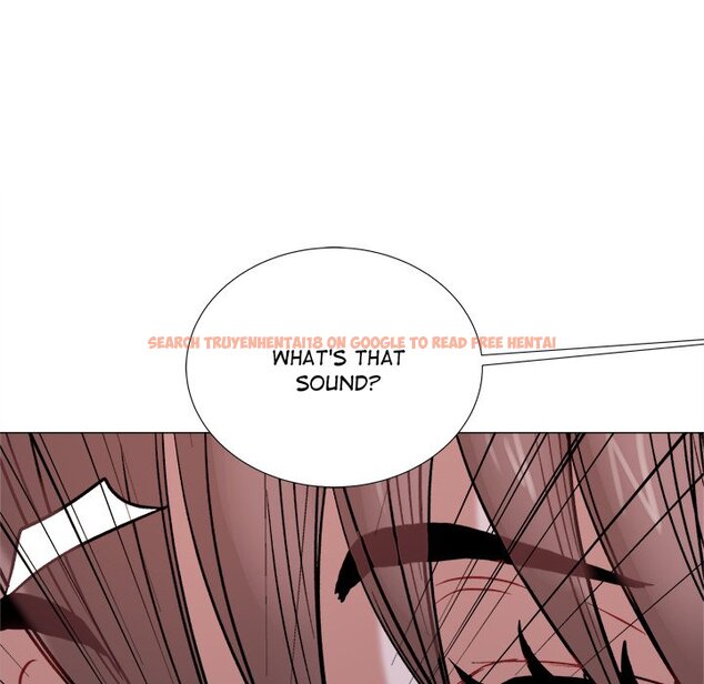 Read Hentai Image 96 71969 in comic Kindness Of Evil - Chapter 21 - hentaitnt.net