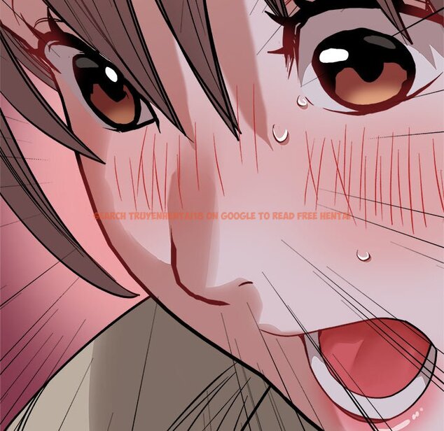 Read Hentai Image 97 71969 in comic Kindness Of Evil - Chapter 21 - hentaitnt.net