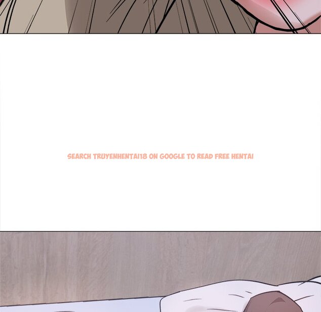Read Hentai Image 98 71969 in comic Kindness Of Evil - Chapter 21 - hentaitnt.net