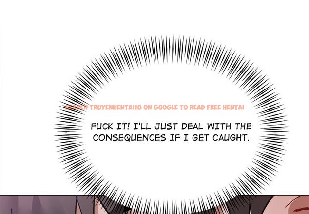Read Hentai Image 1 72079 in comic Kindness Of Evil - Chapter 22 - hentaitnt.net