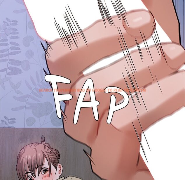Read Hentai Image 10 72079 in comic Kindness Of Evil - Chapter 22 - hentaitnt.net