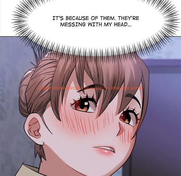 Read Hentai Image 100 72079 in comic Kindness Of Evil - Chapter 22 - hentaitnt.net