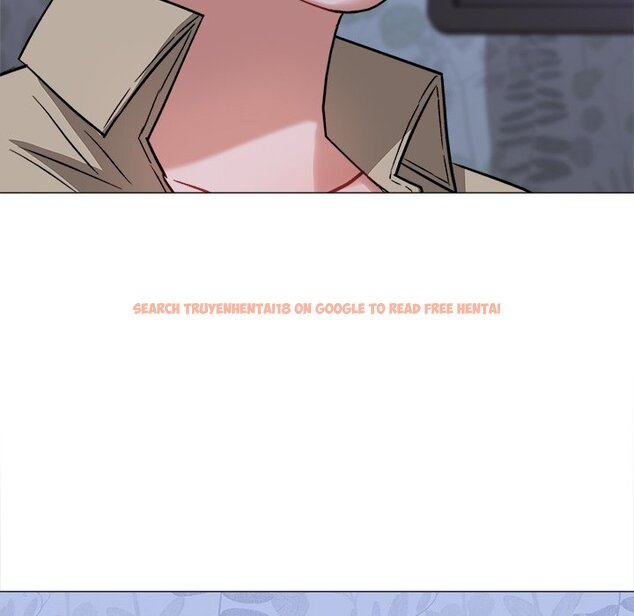 Read Hentai Image 101 72079 in comic Kindness Of Evil - Chapter 22 - hentaitnt.net