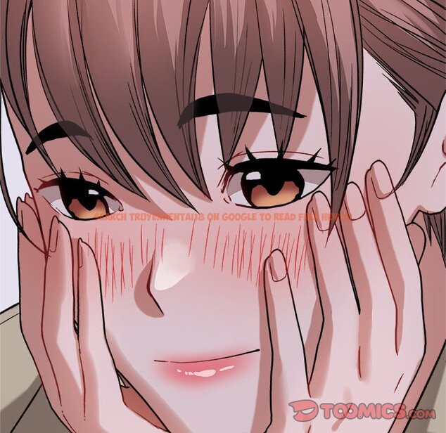 Read Hentai Image 105 72079 in comic Kindness Of Evil - Chapter 22 - hentaitnt.net