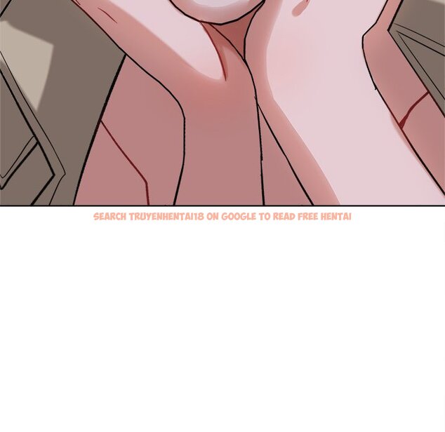 Read Hentai Image 106 72079 in comic Kindness Of Evil - Chapter 22 - hentaitnt.net