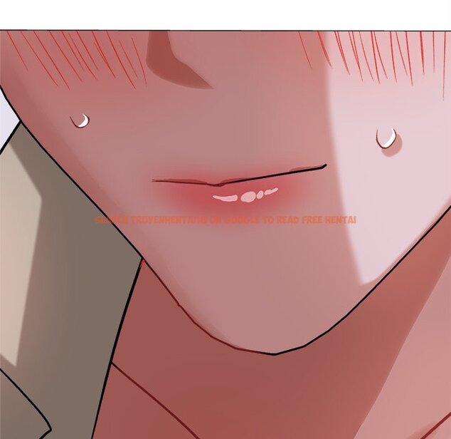 Read Hentai Image 107 72079 in comic Kindness Of Evil - Chapter 22 - hentaitnt.net